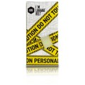 Lug-Belt_Box_Caution_Simple-lock_www.jpg
