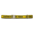 Lug-Belt_Caution-Simple-Lock-Closed_www.jpg