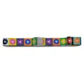 Lug-Belt_Glam-Lps-Simple-Lock-Closed_www.jpg