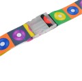 Lug-Belt_Glam-Lps-Simple-Lock-Closed-Close-up_www.jpg