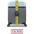CAUTION-TSA-belt_www.jpg