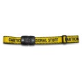 Lug-Belt_Caution_TSA-Lock-Closed_www.jpg