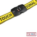 Lug-Belt_Caution-TSA-Lock-Closed-Close-up_www.jpg