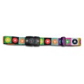 Lug-Belt_Glam-Lps-TSA-Lock-Closed_www.jpg