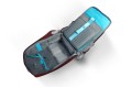 Metro Bag BURGUNDY OPEN2.jpg