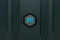 BG012.webp