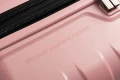 BG037.webp