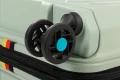 BG116.webp