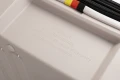 BG144.webp