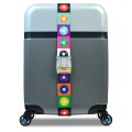 suitcase-lug-belt-glam_www.jpg