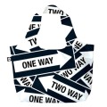 all-ways_500x500.jpg