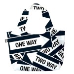 Torba AllWays BG Berlin EcoBag