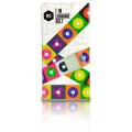 Lug-Belt_Box_Glam-Lps_Simple-lock_www.jpg