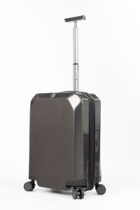 BENGA TITANIUM