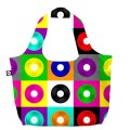 glam-lps_500x500.jpg
