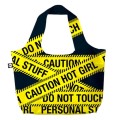caution_500x500.jpg