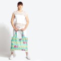 BN1A8562_800x800.jpg