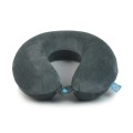 Grey (1).jpg