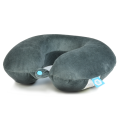 Bez-nazwy (1).png