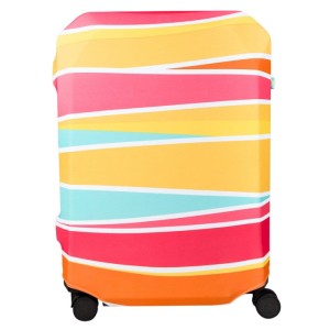 Pokrowiec Cross Colors HuG Cover