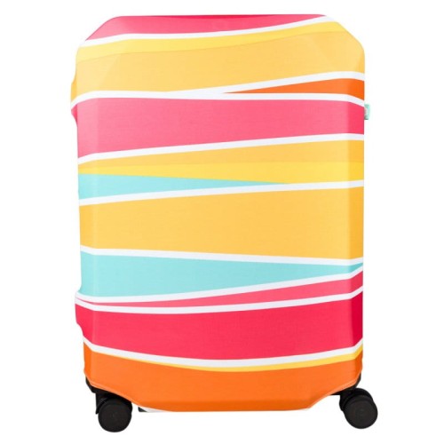 Pokrowiec Cross Colors HuG Cover