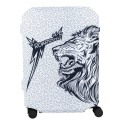 ROAR-800x800.jpg