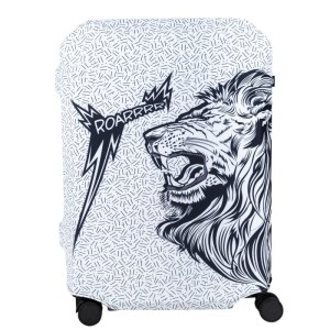 Pokrowiec Roar Hug Cover