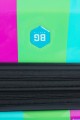 542.jpg