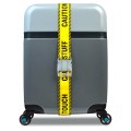 suitcase-lug-belt-caution-simple_www.jpg