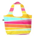 cross-colors_500x500.jpg