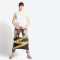 caution-eco-bag-800x800.jpg