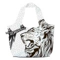 roar_500x500_2.jpg