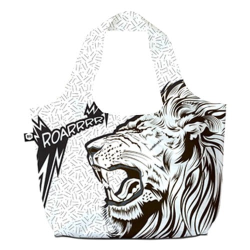 Torba Roar BG Berlin EcoBag