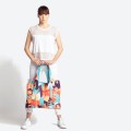 BN1A8392_800x800.jpg