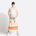 BN1A8400-800x800.jpg
