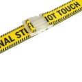 Lug-Belt_Caution-Simple-Lock-Closed-Close-up_www.jpg
