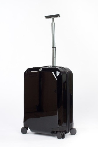 BENGA BLACK